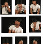 Ms 210 (feat. BoodaMan) [Explicit]