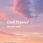 Cool Master