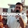 Marisola