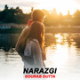 Narazgi