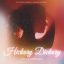 Hickory Dickory (feat. Prinzz Charles) [Explicit]