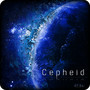 Cepheid