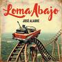 MARES (feat. ELMER FERRER & JORGE BRAUET)