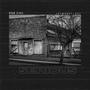 Serious (feat. Rnb chu) [Explicit]