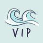 Waves VIP