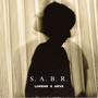 S.A.B.R. (feat. Lorens) [Explicit]