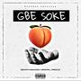 Gbe Soke (feat. Badman_Freezye) [Explicit]