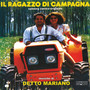 Il ragazzo di campagna (Original Motion Picture Soundtrack)