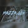 Mazzalean (Explicit)