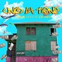 Uno la Tiene (Explicit)