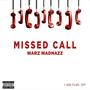 Missed Call (Explicit)