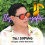 TULI SIMPUNG