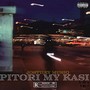Pitori my kasi