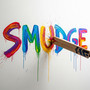 Smudge