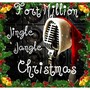 Jingle Jangle Christmas