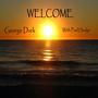 WELCOME feat.  George Durk and Paul Harlyn