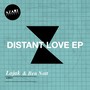 Distant Love EP
