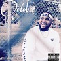 October (Deluxe) [Explicit]