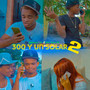 300 Y Un Solar 2 (Explicit)