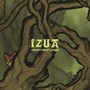 IZUA