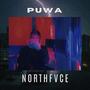 NORTHFVCE