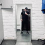 Goodbye (Explicit)