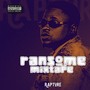 Ransome Mixtape