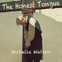 The Honest Tongue