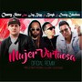 Mujer Virtuosa (Remix) [feat. Donny Caballero, Jay Bryg & Breyk]