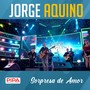 Sorpresa de Amor (Live)