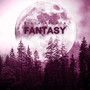 fantasy