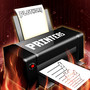 Printers