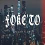 Foketo (Explicit)
