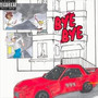 Bye Bye (Explicit)