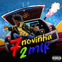 MTG 7 NOVINHA PRA 2 MLK