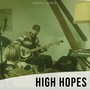 High Hopes
