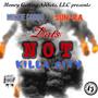 Dats Not Killa City (Explicit)