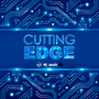 Cutting Edge Riddim