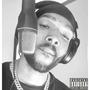 Archetypal (Explicit)