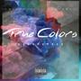 True Colors (Explicit)