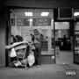 Check Chasin' (feat. Junior Hussein, Geechi954 & Dade) (Explicit)