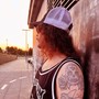 Sunset Boulevard (Explicit)