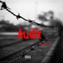 Audit (Explicit)