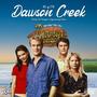 DAWSON CREEK (Explicit)