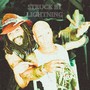 Struck by Lightning (feat. Mark Whitfield)