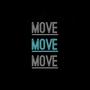 Move