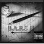 B.A.R.S II (Explicit)
