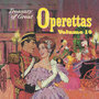 Treasury of Great Operettas, Vol. 10