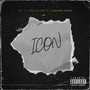 Icon (feat. Dolla Griffy & Waunn Bandz) [Explicit]