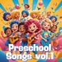 Preschool Songs